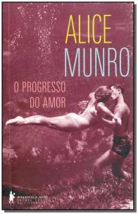 O progresso do amor