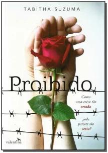 Proibido