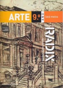 Projeto Radix - Arte - 9º Ano