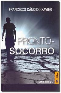 Pronto-socorro