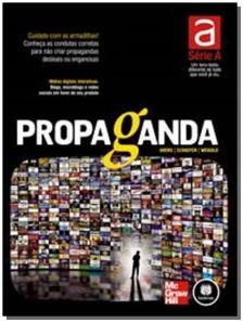 Propaganda