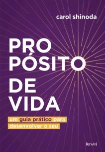 Propósito de vida