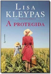 Protegida, A