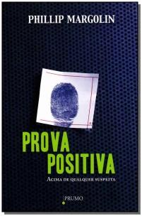 Prova Positiva