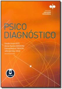 Psicodiagnóstico