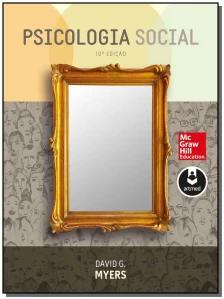 Psicologia Social