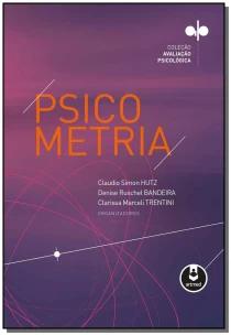 Psicometria