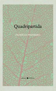 Quadripartida