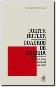 Quadros de guerra