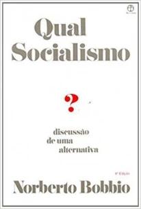 Qual socialismo?