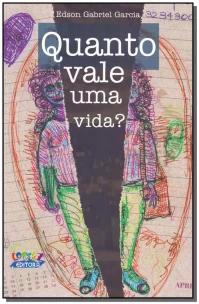 Quanto vale uma vida?