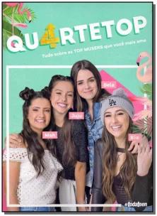 Quartetop