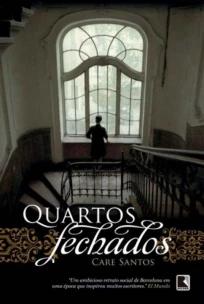 Quartos fechados