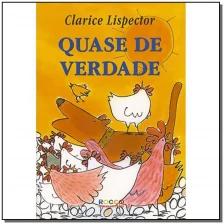 Quase de verdade