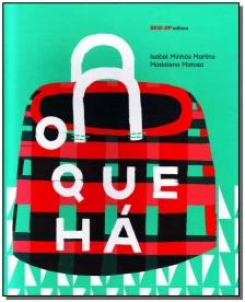 Que Ha, O