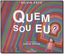 Quem sou eu?