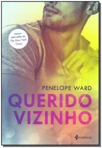 Querido vizinho
