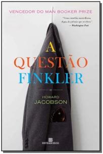 A questão finkler