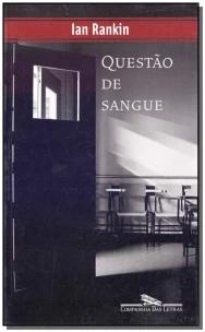 Questão de sangue