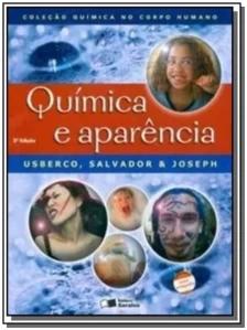 Química e aparência