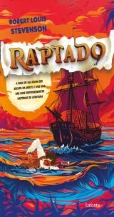 Raptado
