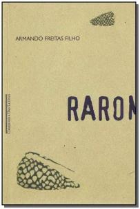 Raro mar