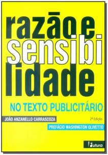 Razão e sensibilidade