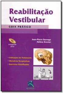Reabilitação Vestibular