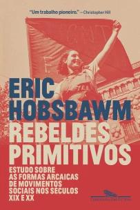 Rebeldes primitivos