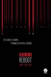Reboot (Vol. 1)