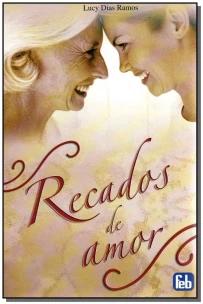 Recados de Amor