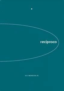 Recíproco