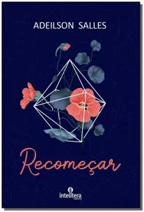 Recomeçar