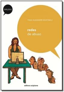 Redes de abuso