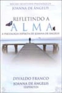 Refletindo a Alma