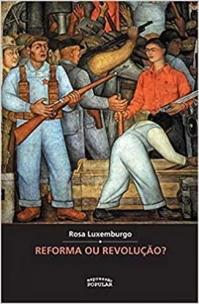 Reforma ou revolução?