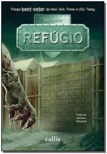 Refúgio