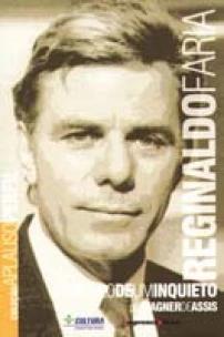 Reginaldo Faria-(col.aplauso)