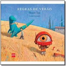 Regras de Verão