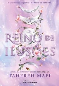 Reino de ilusões