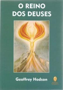 Reino dos Deuses, O