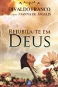 Rejubila-te em Deus