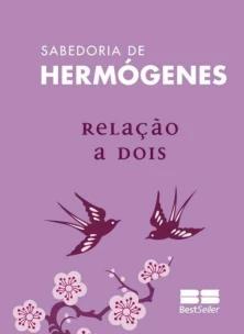 Relação a dois