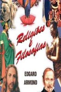 Religioes e Filosofias