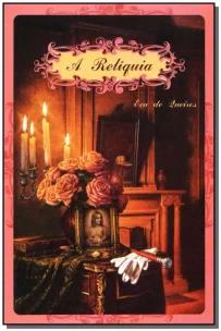 Reliquia, A