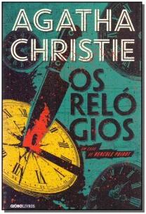 Os relógios