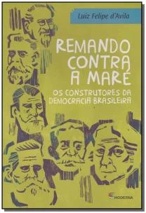 Remando Contra a Maré