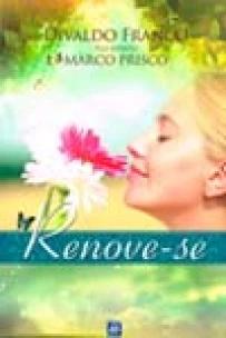 Renove-se