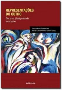 Representações do outro