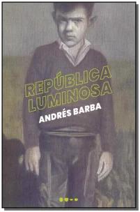 República Luminosa